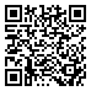  Авторизоваться через Telegram-бота 